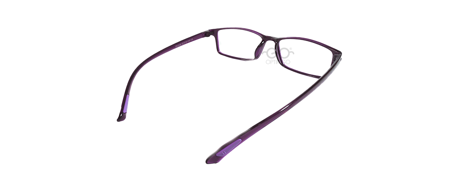 Maple 3008 / Purple Glossy